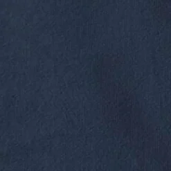 Seng Pomona 105 (Victoria 14 864)