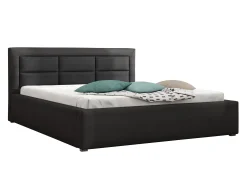 Seng Pomona 103 (Victoria 14 868)