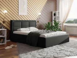 Seng Pomona 103 (Victoria 14 868)