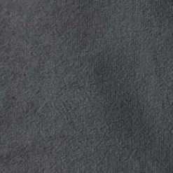 Seng Pomona 103 (Victoria 14 868)