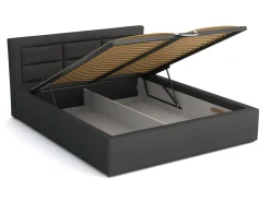 Seng Pomona 103 (Victoria 14 868)