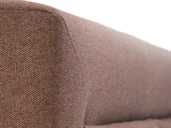 Seng Pomona 103 (Victoria 14 868)