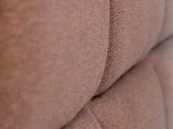 Seng Pomona 103 (Victoria 14 868)