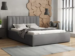 Seng Pomona 111 (Victoria 14 867)