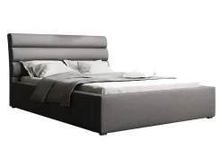 Seng Pomona 110 (Victoria 14 867)