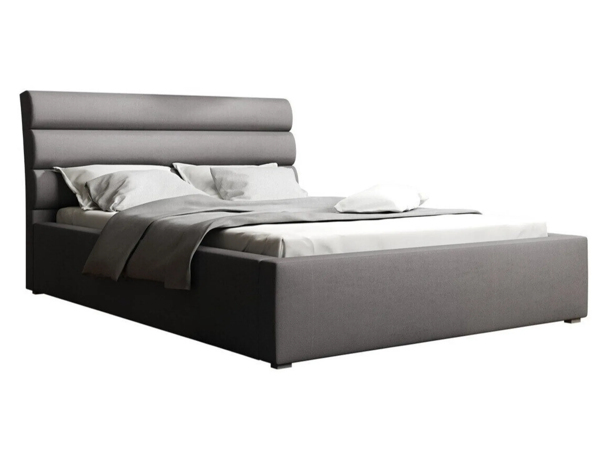 Seng Pomona 110 (Victoria 14 867)