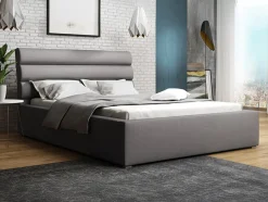 Seng Pomona 110 (Victoria 14 867)