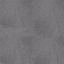 Seng Pomona 110 (Victoria 14 867)