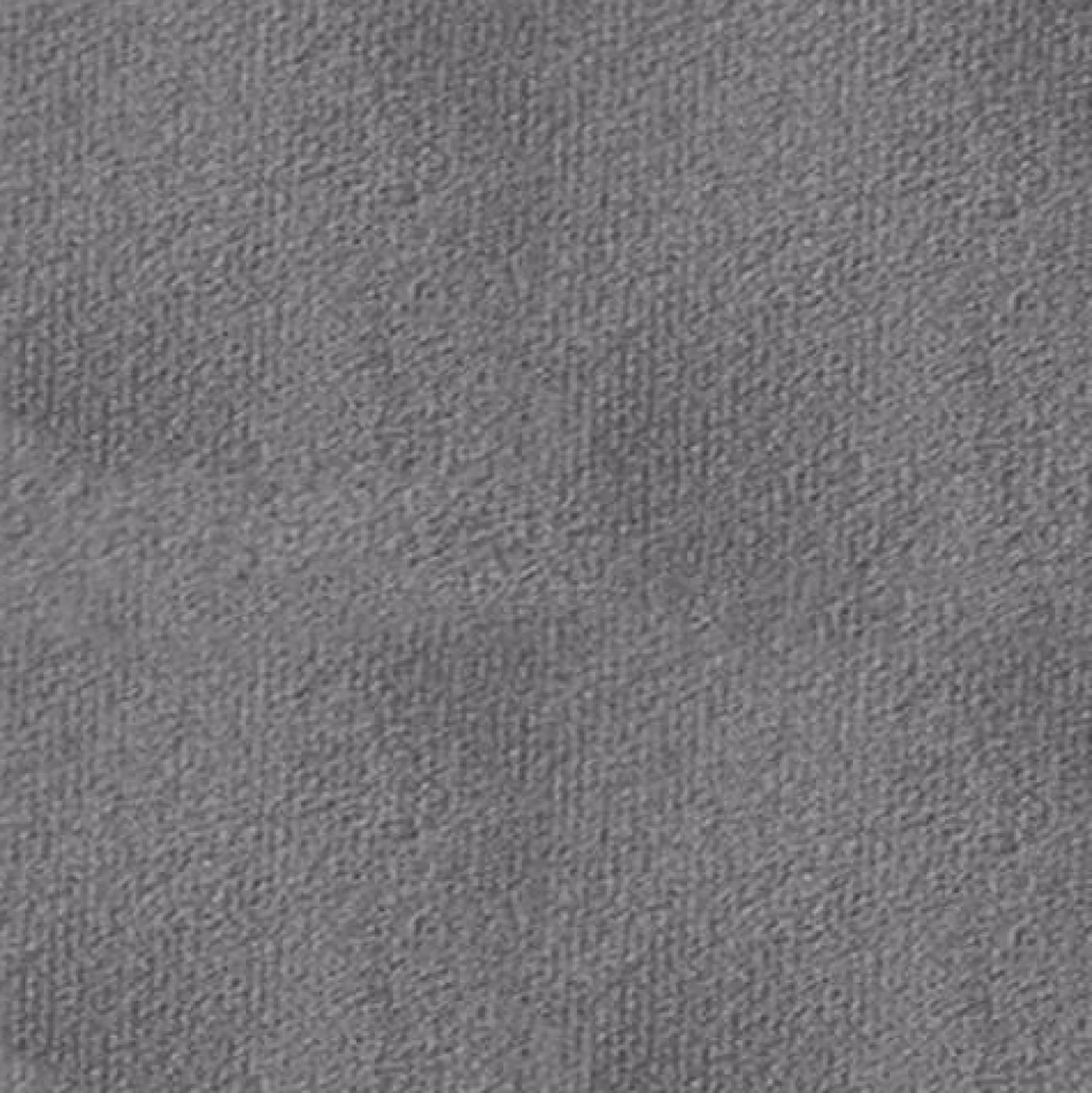 Seng Pomona 110 (Victoria 14 867)