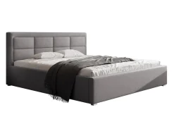 Seng Pomona 102 (Victoria 14 867)