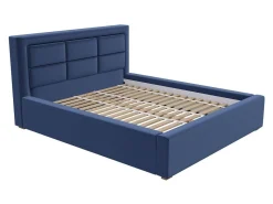 Seng Pomona 102 (Victoria 14 867)