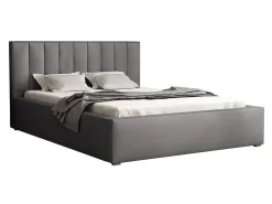 Seng Pomona 109 (Victoria 14 867)