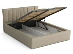 Seng Pomona 109 (Victoria 14 867)