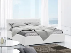 Seng Portus (Soft 017)