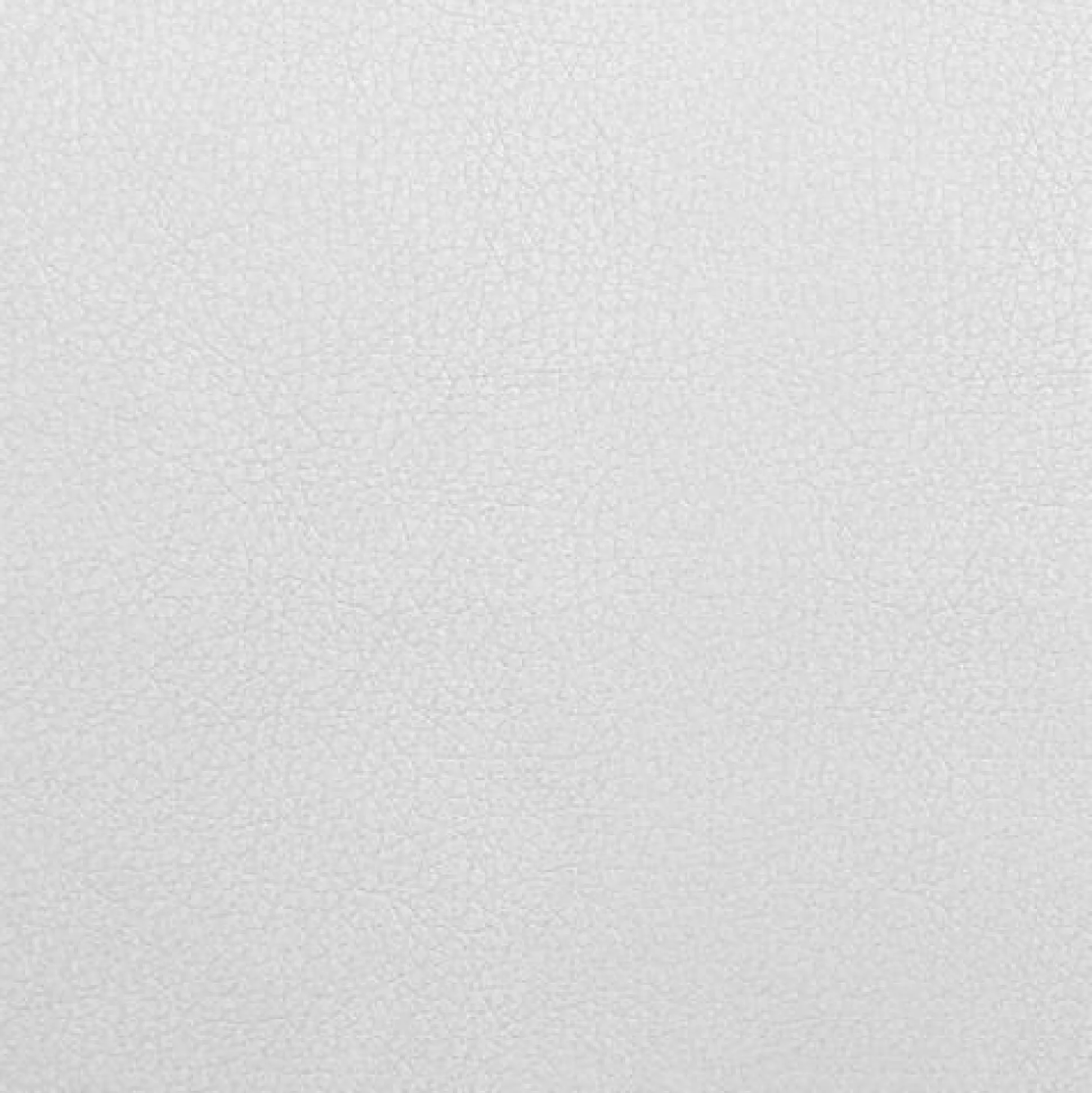 Seng Portus (Soft 017)