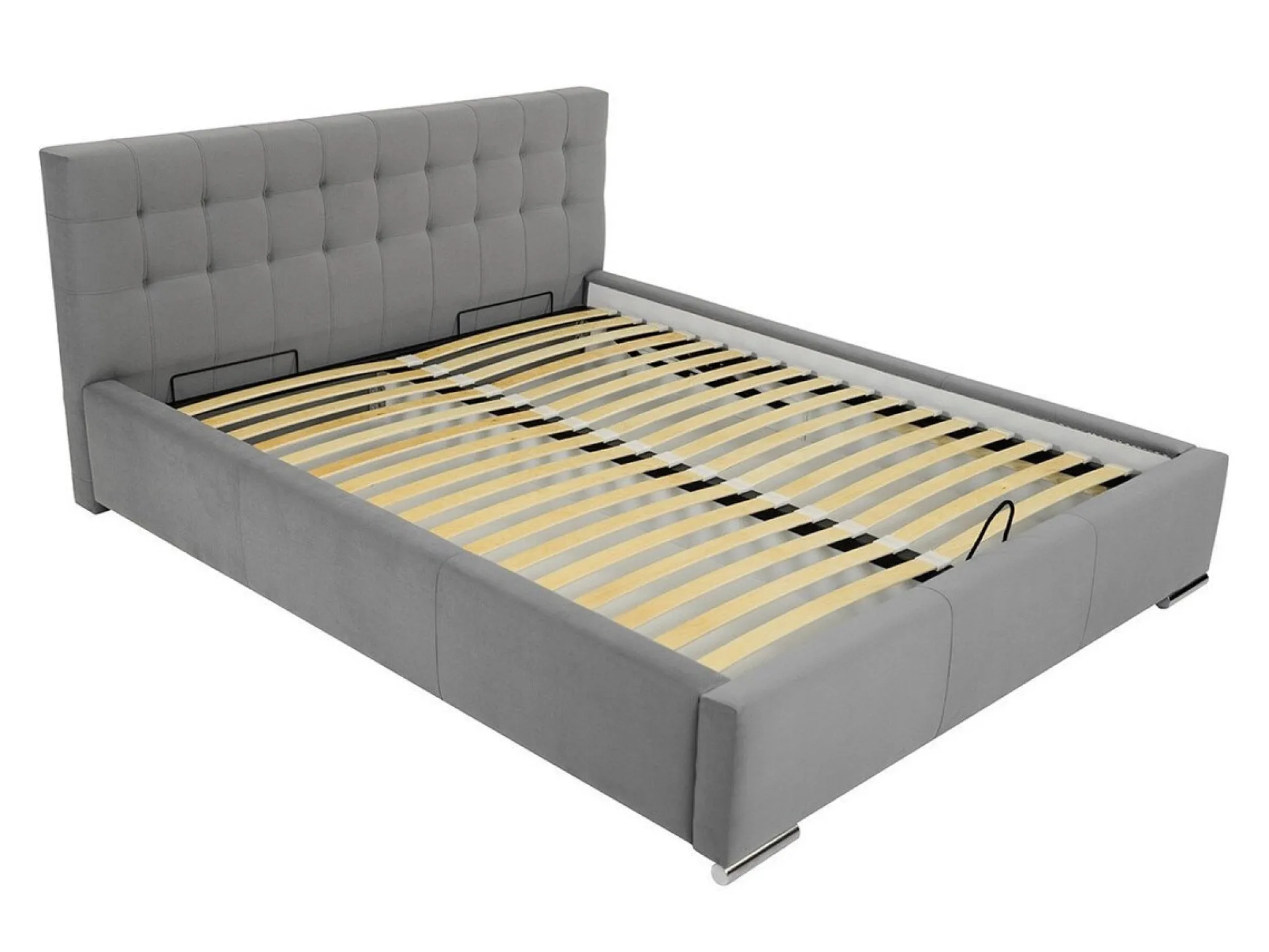 Seng Portus (Soft 017)