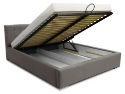 Seng Portus (Soft 017)