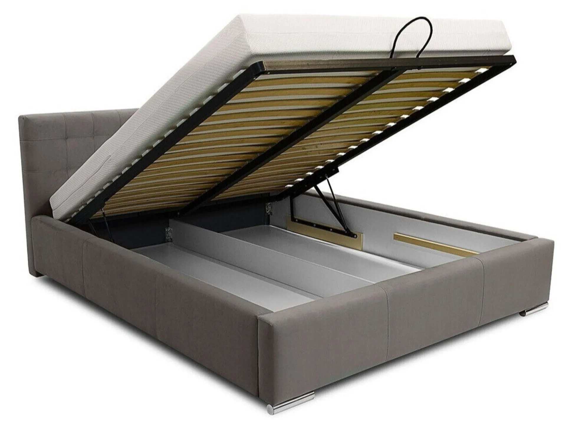 Seng Portus (Soft 017)