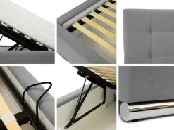 Seng Portus (Soft 017)