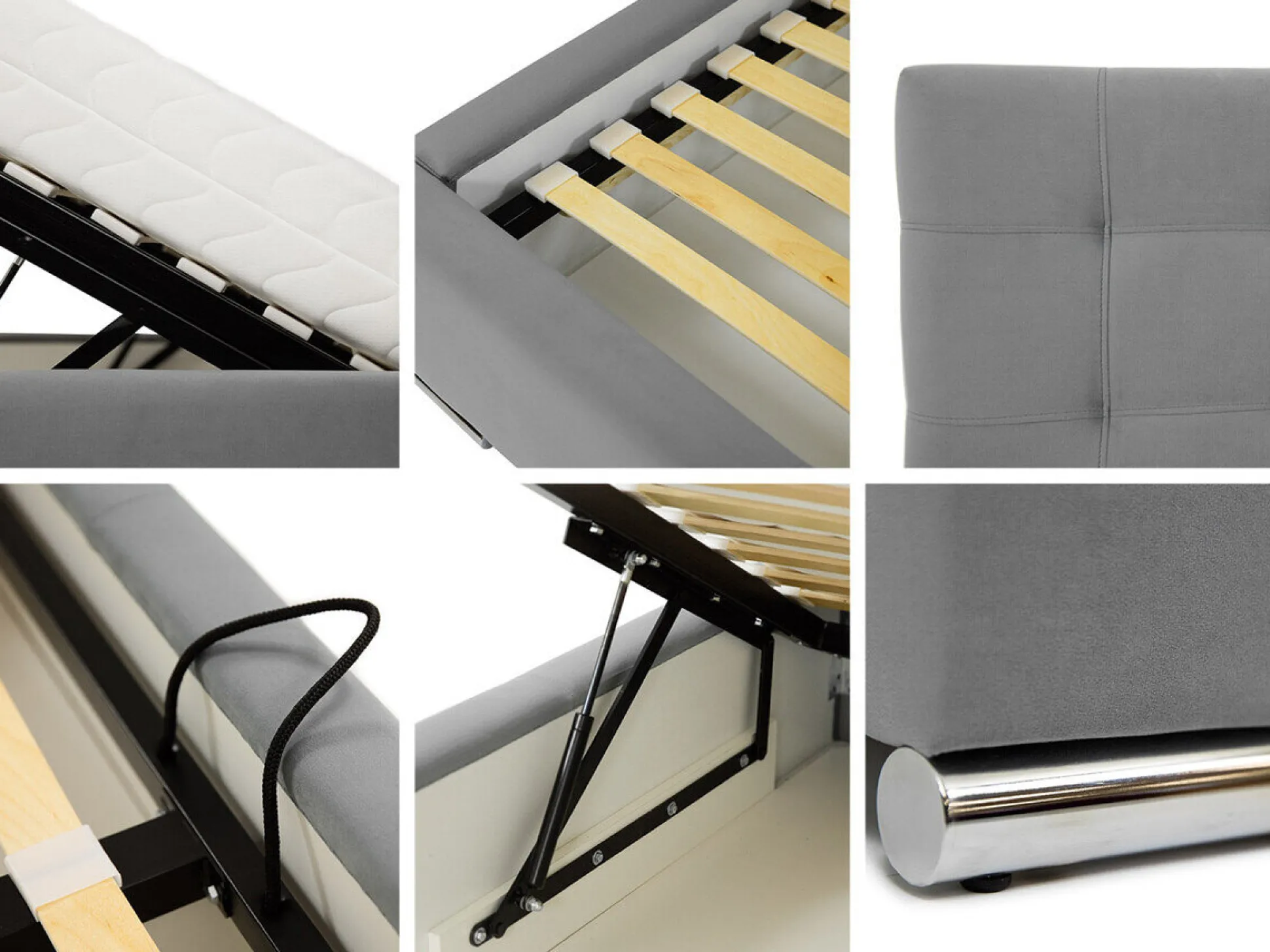 Seng Portus (Soft 017)