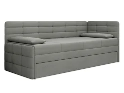 Seng Providence 199 (Polo 894)