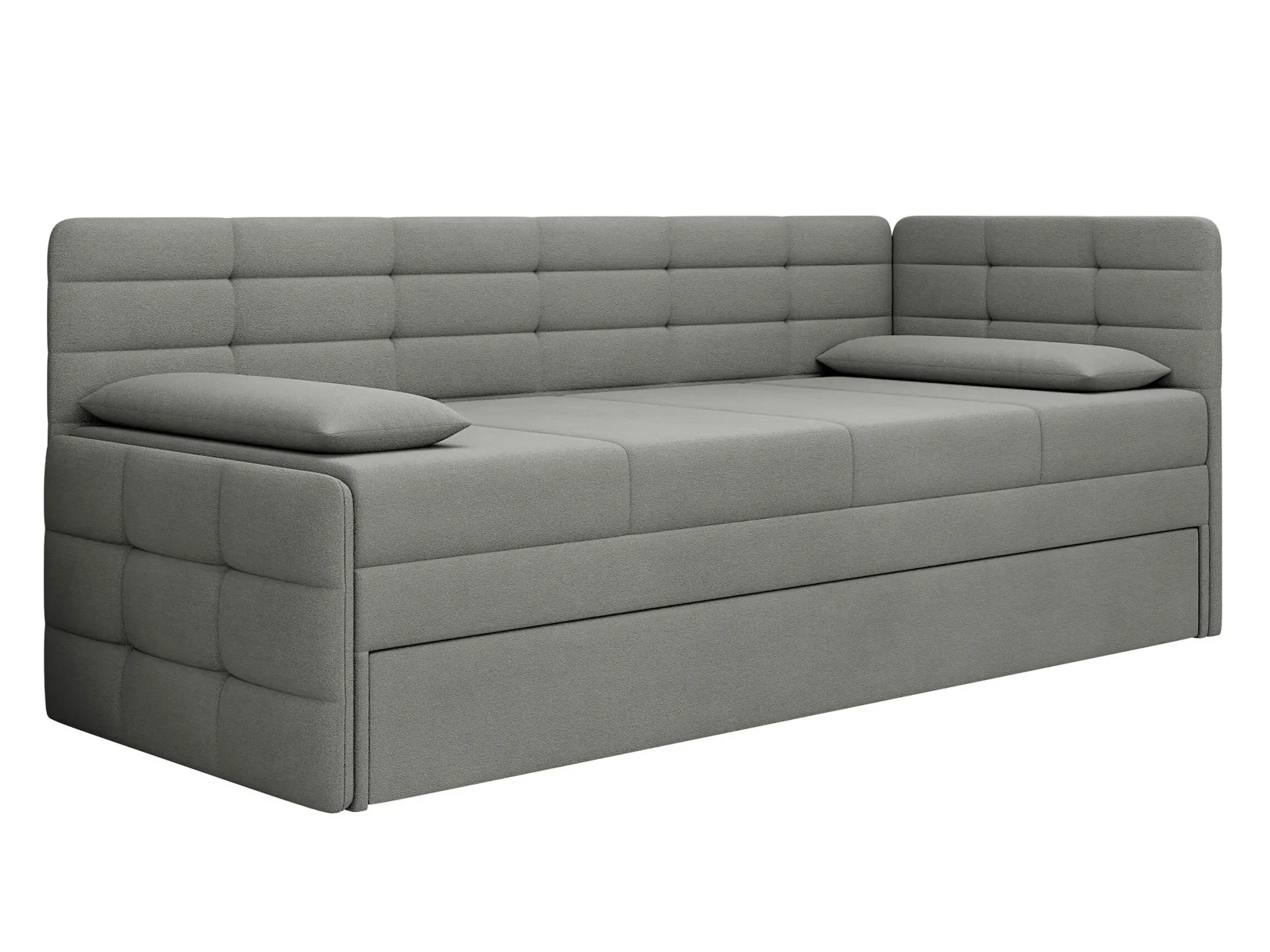 Seng Providence 199 (Polo 894)