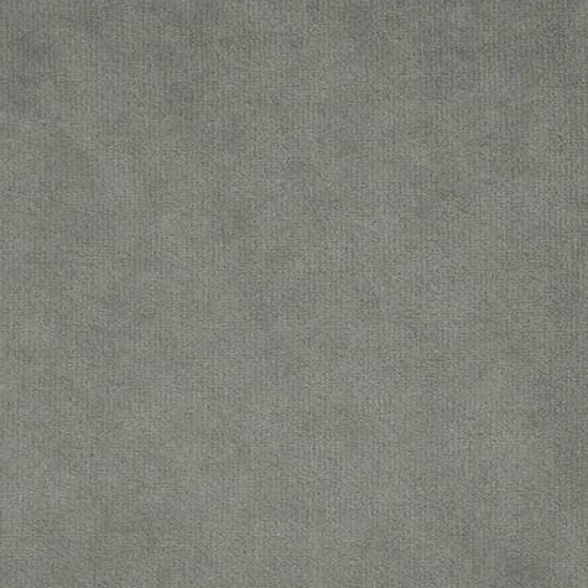 Seng Providence 199 (Polo 894)