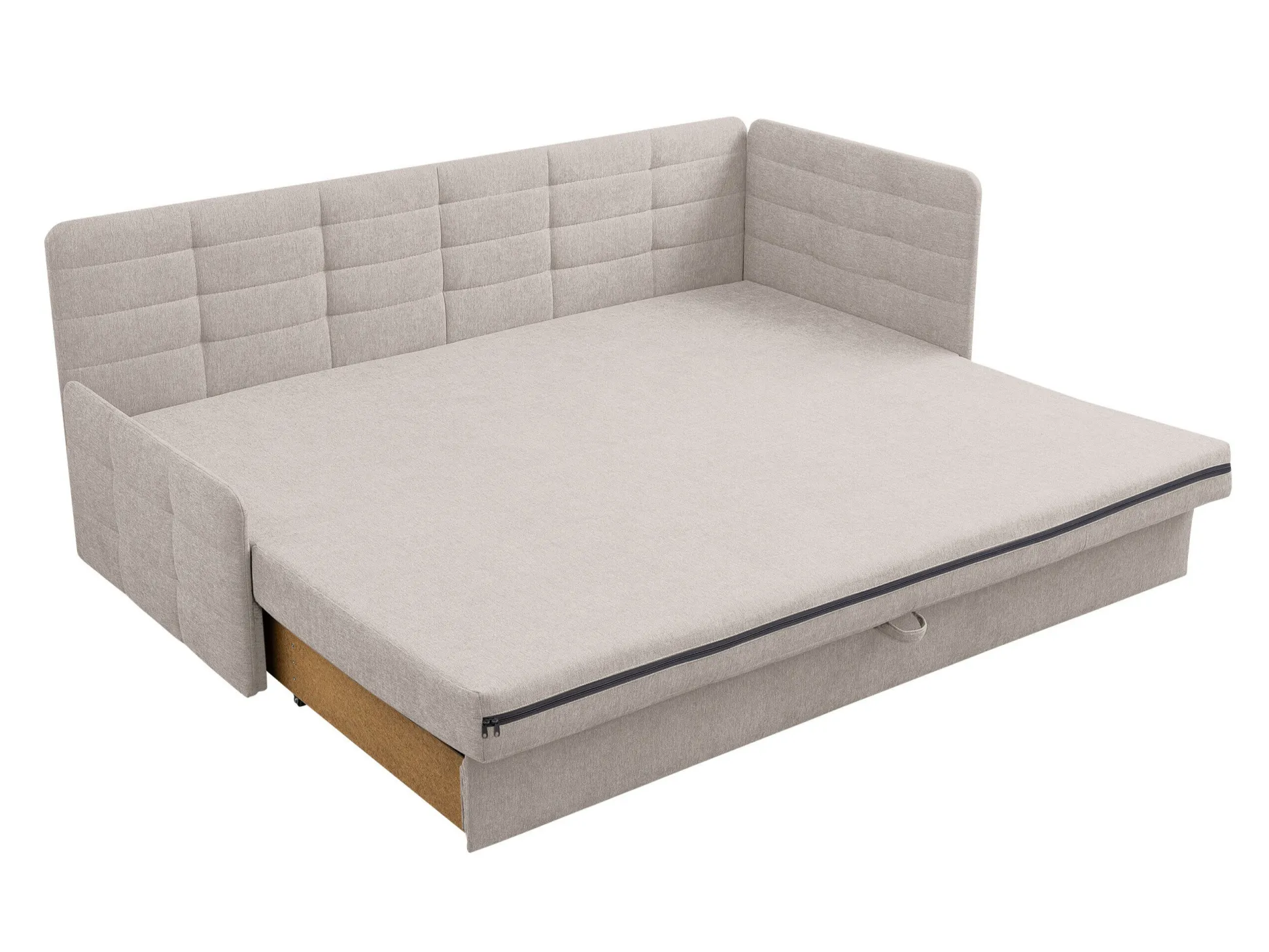 Seng Providence 199 (Polo 894)