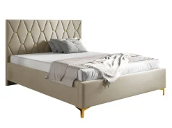 Seng Semita (Manila 02)