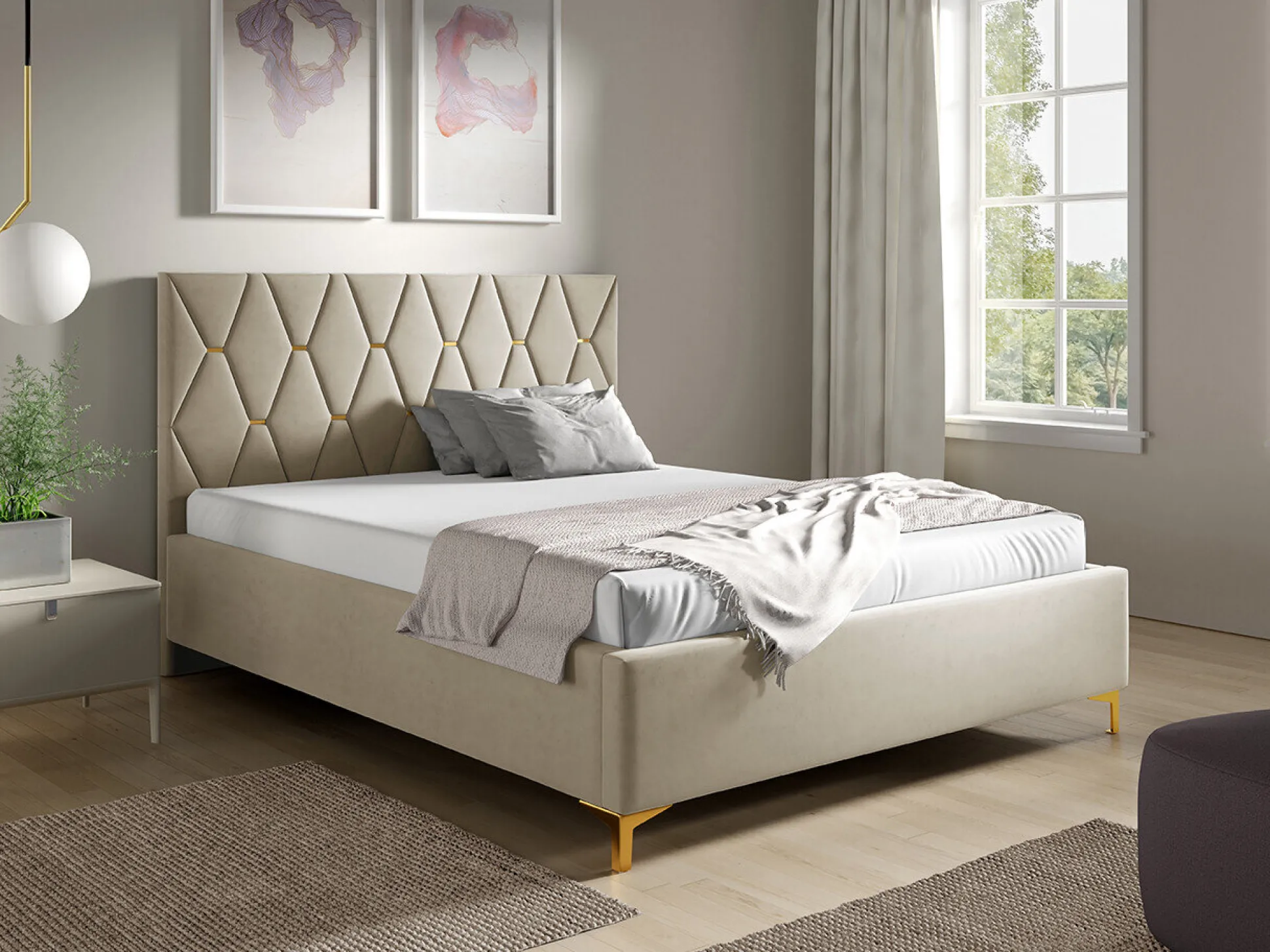 Seng Semita (Manila 02)