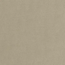 Seng Semita (Manila 02)