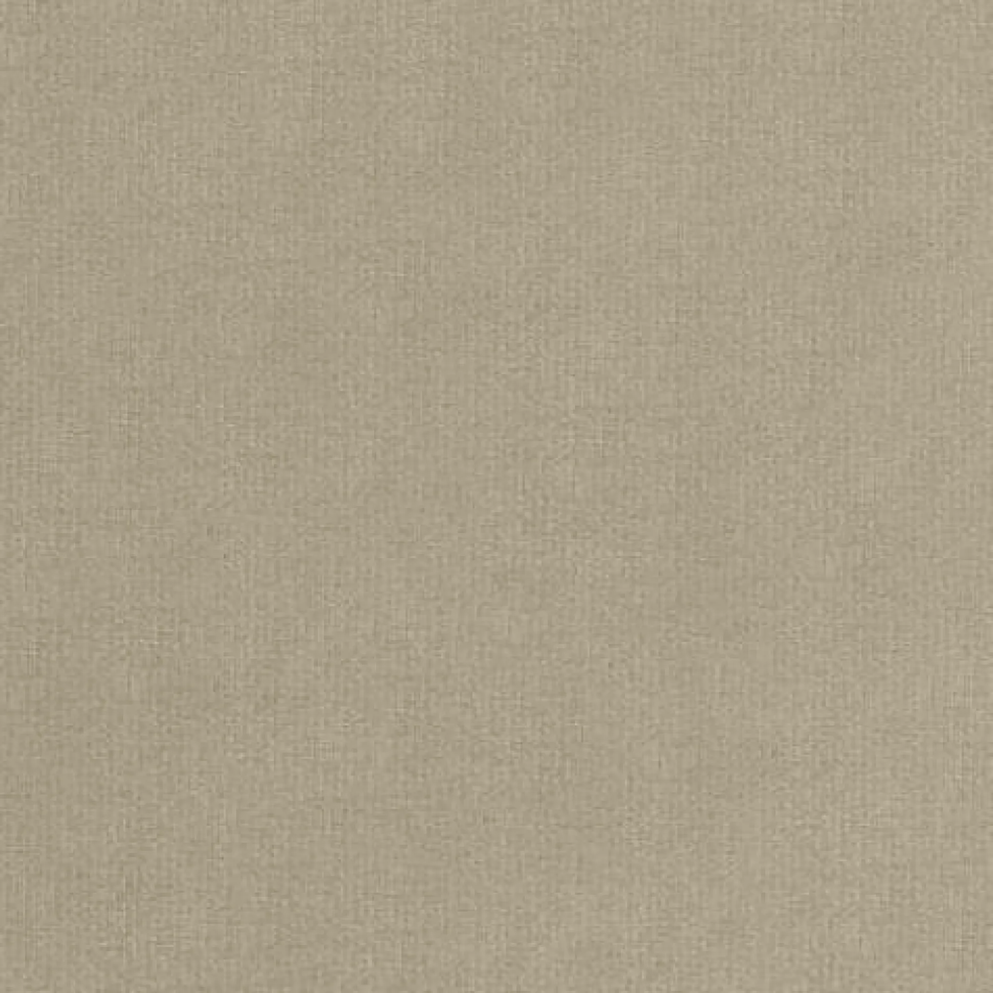 Seng Semita (Manila 02)