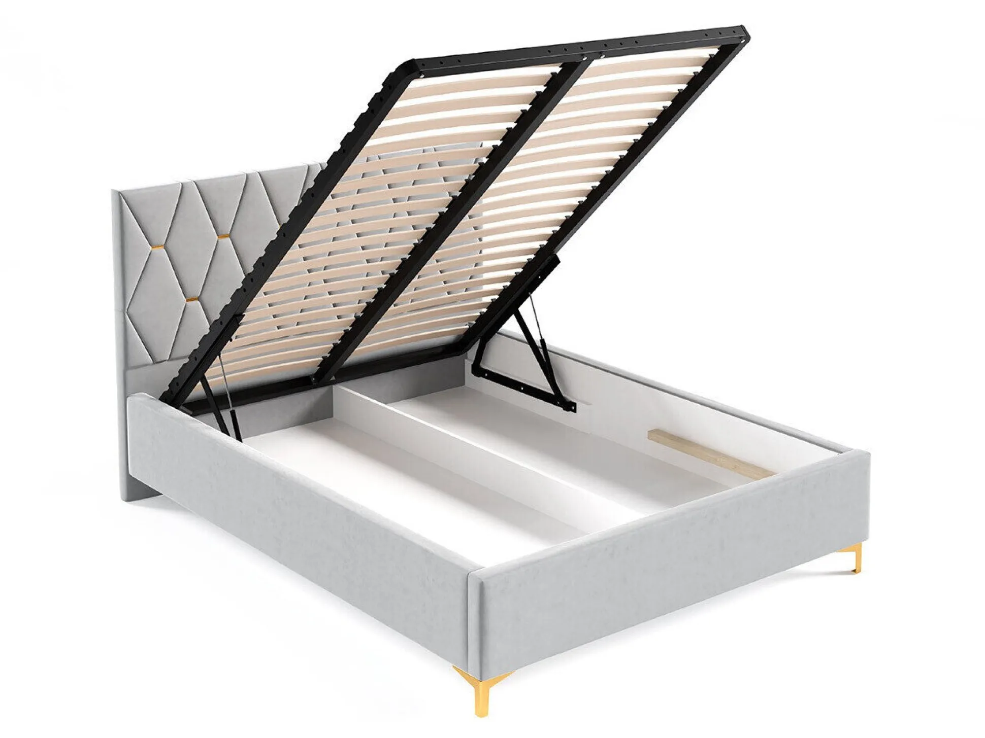 Seng Semita (Manila 02)