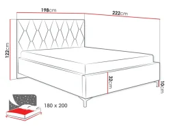 Seng Semita (Manila 02)