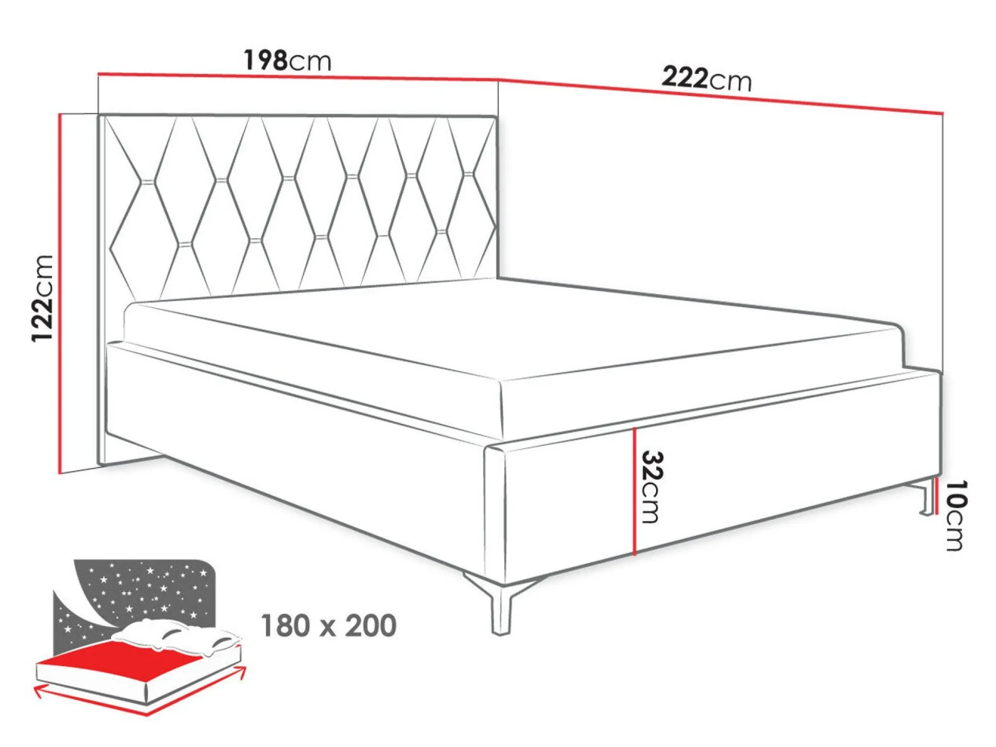 Seng Semita (Manila 02)