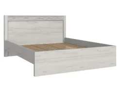 Seng Serfeno 117 (Ask)