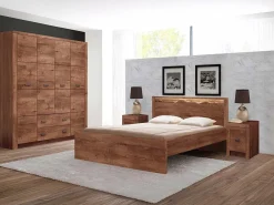 Seng Serfeno 117 (Ask)