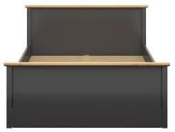 Seng Sordoro 109 (Grafit + Artisan eg)