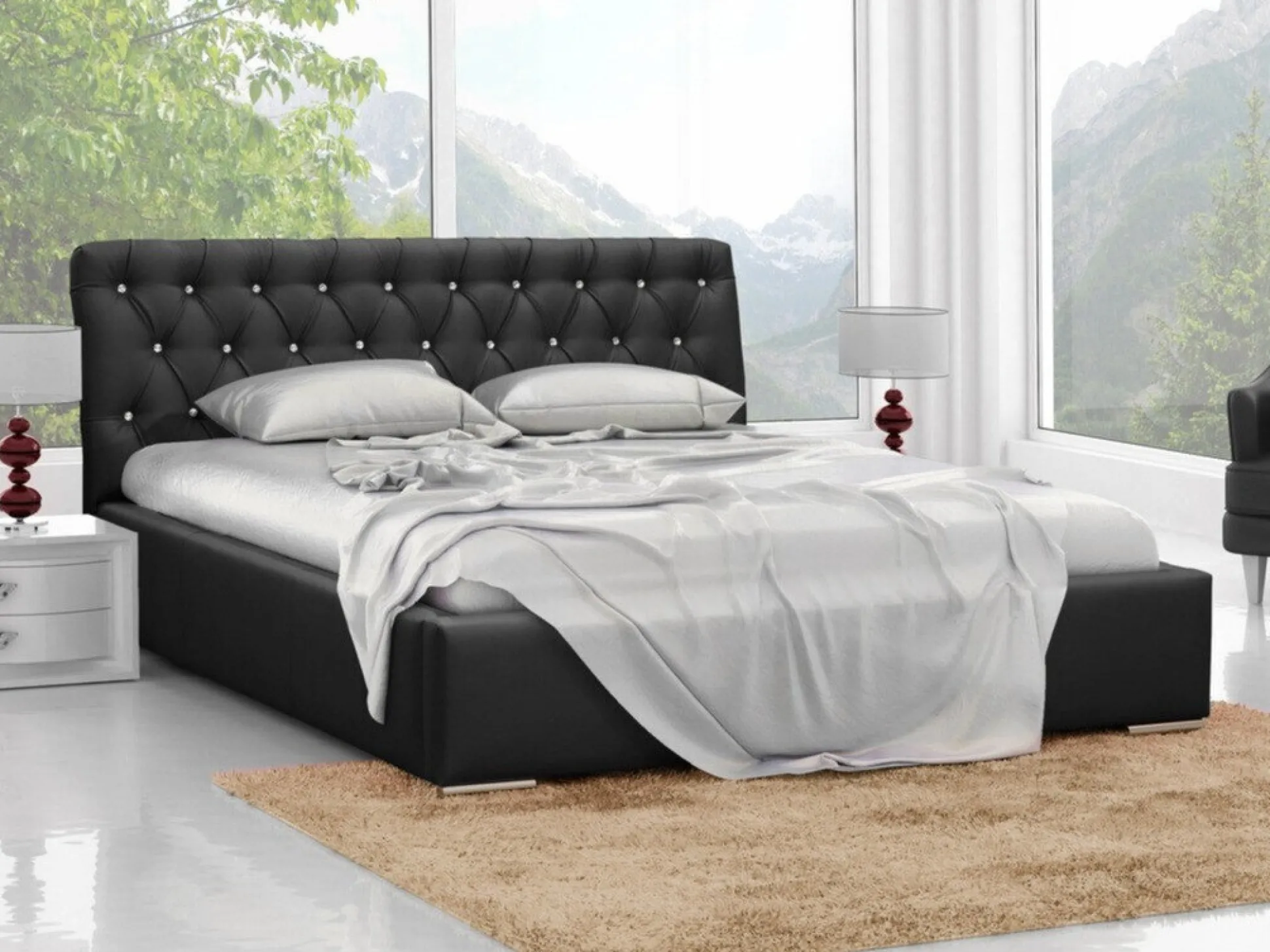 Seng Templum I (Soft 011)