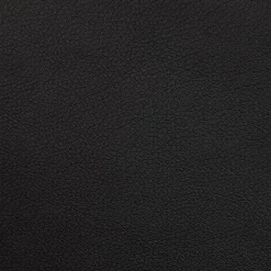 Seng Templum I (Soft 011)