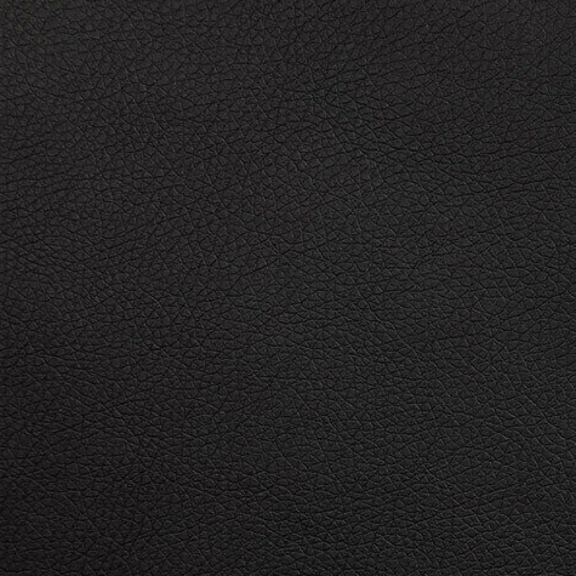 Seng Templum I (Soft 011)