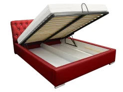 Seng Templum I (Soft 011)