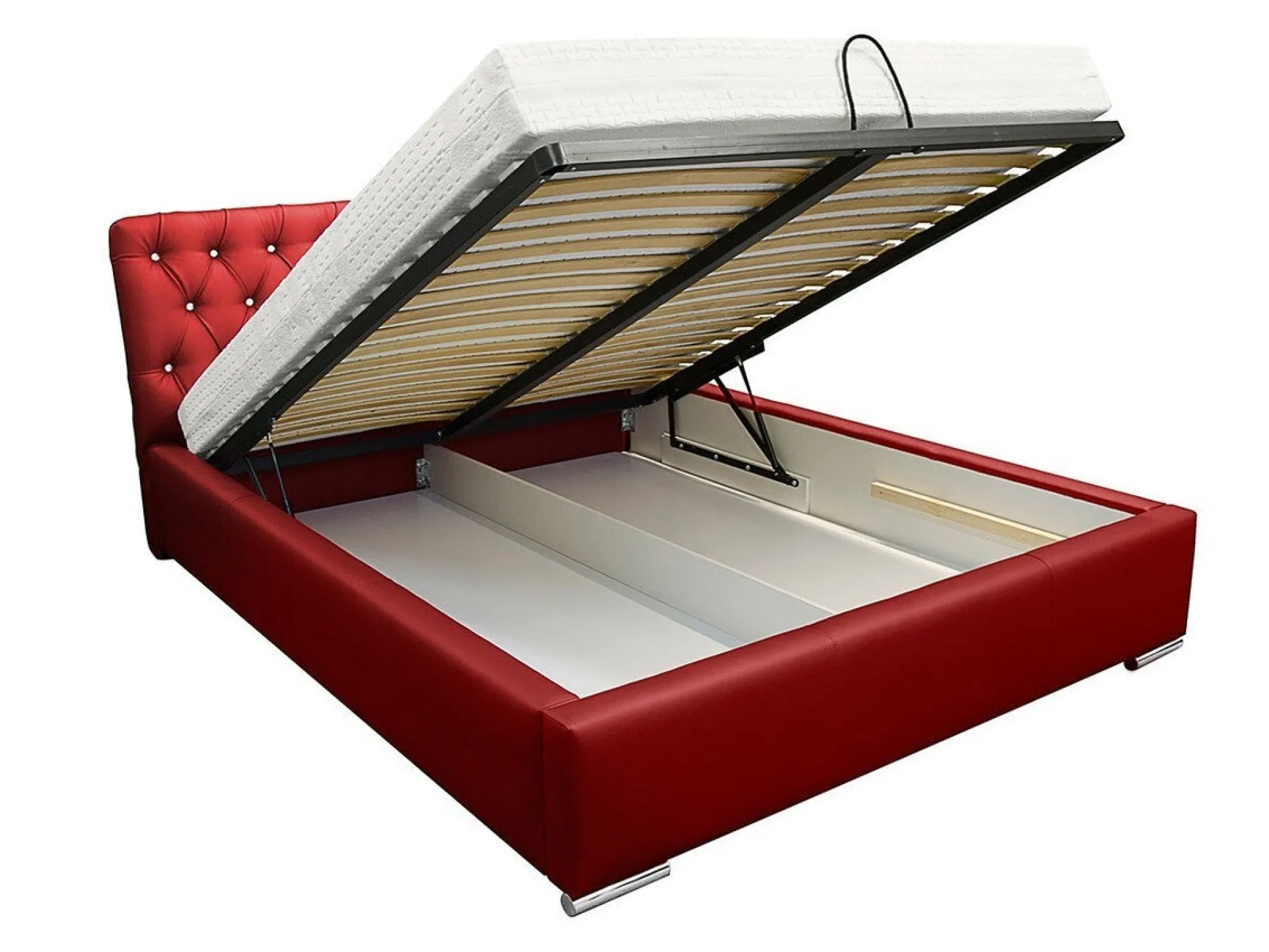 Seng Templum I (Soft 011)