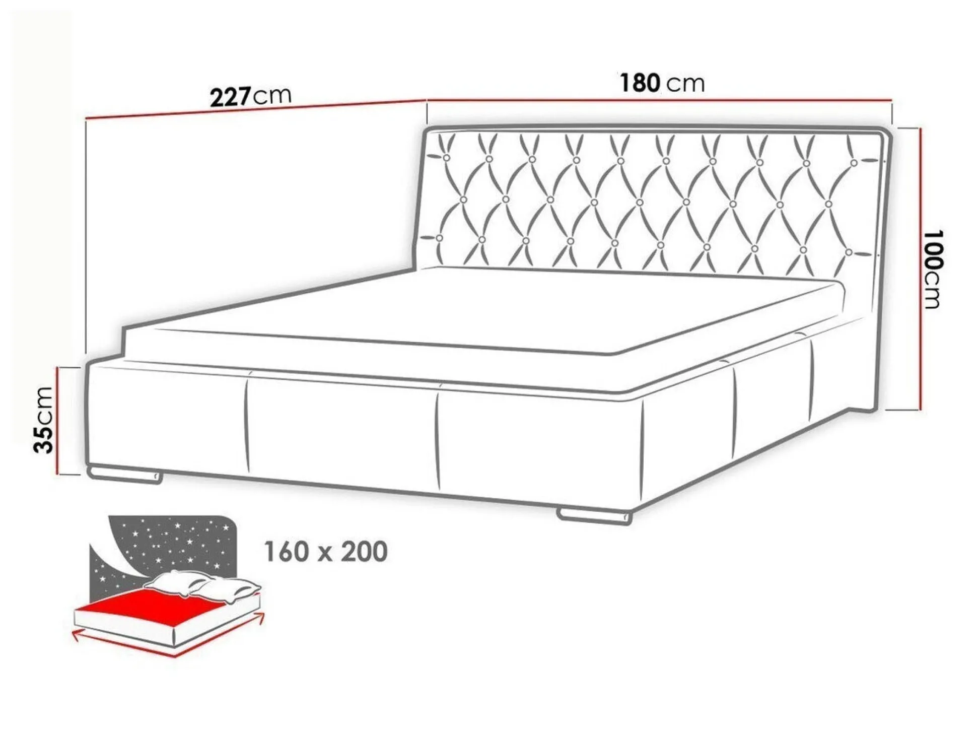 Seng Templum I (Soft 011)