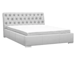 Seng Templum II (Soft 017)