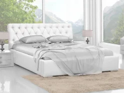 Seng Templum II (Soft 017)