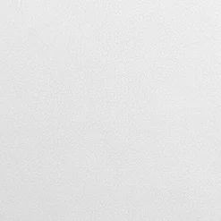 Seng Templum II (Soft 017)