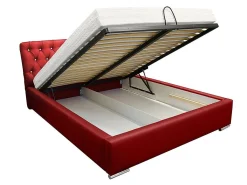 Seng Templum II (Soft 017)