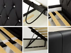 Seng Templum II (Soft 017)