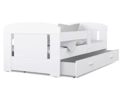 Seng Tentive 100 (Hvid)